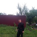 ���� ������, ������, 48 ��� - ��������� 8 ������� 2024 � ������ ���� ����������