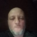 ���� �����, ���������, 47 ��� - ��������� 9 ������� 2024 � ������ ���� ����������