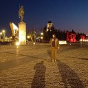 ���� �������, ������, 37 ��� - ��������� 7 �������� 2026 � ������ ���� ����������