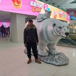 ������, ������, 45 ���