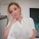 ���� ����, ���������, 30 ��� - ��������� 24 ������� 2025 � ������ ���� ����������