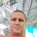 ���� �����, �����������, 48 ��� - ��������� 8 ������ 2024 � ������ ���� ����������