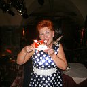 ���� �������, ������ - ��������� 22 ������� 2024