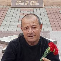 ��������� ������, ������-��-����, 40 ���