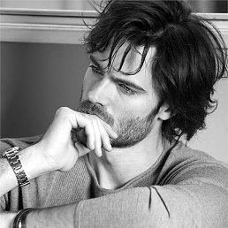 �����, ������, 43 ����