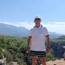 ���� �������, ������, 53 ���� - ��������� 27 ������� 2026 � ������ ���� ����������