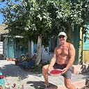 ���� Andrey, ����������, 60 ��� - ��������� 23 ���� 2025