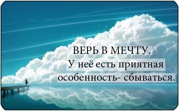 Сергей Лопатин - 25 августа 2025 в 02:54