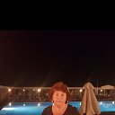 ���� ��������� ��������, ������, 78 ��� - ��������� 20 ����� 2024 � ������ ���� ���� ������