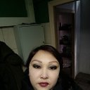 ���� ��������, ���������, 40 ��� - ��������� 6 ���� 2024 � ������ ���� ����������