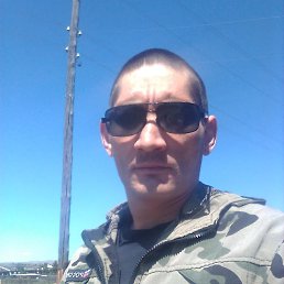 �����, 37 ���, ������ ��������