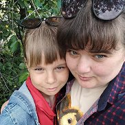 Наталья, 25 лет, Краснодар Наталья, 25 лет, Краснодар