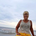 ���� Ninel�, �������, 76 ��� - ��������� 1 ���� 2025 � ������ ���� ����������