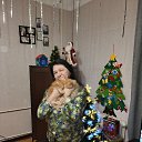 ���� �������, ���������, 63 ���� - ��������� 8 ���� 2026