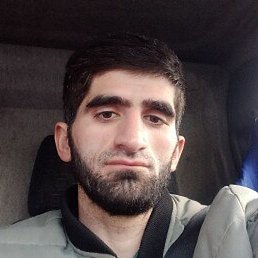 Ilham, �����������, 30 ���