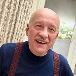 ���� ��������, ������ - ��������� 2 ����� 2026