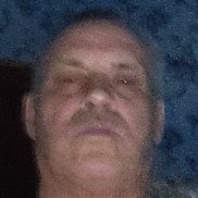 ����, 56 ���, �������������-����������