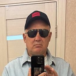 ������, ������-��-����, 58 ���