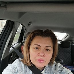 ���� ���������, �����-���������, 45 ��� - ��������� 24 ��� 2026