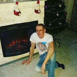 , 37, 