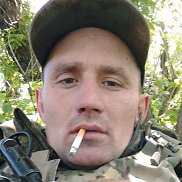 Артур, 34 года, Москва Артур, 34 года, Москва