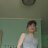 ���� Svetlana, ����, 48 ��� - ��������� 23 ��� 2026