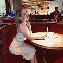 ���� Ami, ������, 29 ��� - ��������� 25 ���� 2025 � ������ ���� ����������