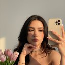 ���� ������, �����������, 23 ���� - ��������� 6 ����� 2026 � ������ ���� ����������