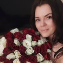 ���� ���, �����, 45 ��� - ��������� 22 ������� 2025