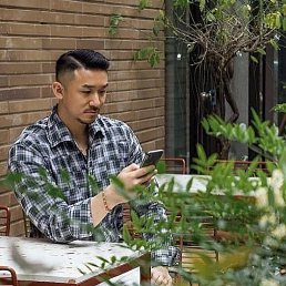 Kim Do-Hyun, 48, 