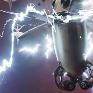 �������, 69 ���, �����