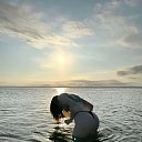 ���� �����, �����-���������, 18 ��� - ��������� 26 ���� 2025 � ������ ���� ����������
