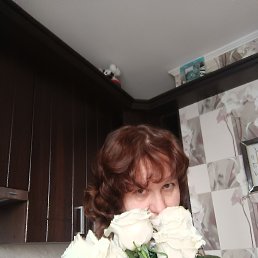 , 52, 