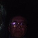 ���� �����, �������, 49 ��� - ��������� 22 ������� 2024 � ������ ���� ����������