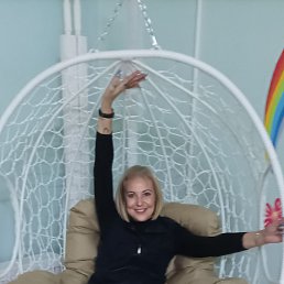 ���� ��������, ��������, 46 ��� - ��������� 18 ������ 2026
