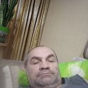 ���� �������� �������, ������, 48 ��� - ��������� 17 ������� 2024 � ������ ���� ����������