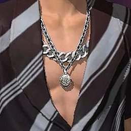 ���������, ������������, 34 ����