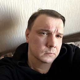 �����, �����