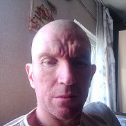 Алексей, 43 года, Кострома Алексей, 43 года, Кострома
