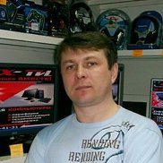 Андрей, 51 год, Узловая Андрей, 51 год, Узловая
