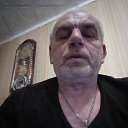 ���� ������, �������, 64 ���� - ��������� 2 ������ 2024