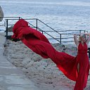 ���� �����, ������, 44 ���� - ��������� 23 ������� 2025 � ������ ���� ����������