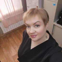 ���� ���������, �������, 41 ��� - ��������� 27 ��� 2026