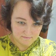 Лана, 54 года, Москва Лана, 54 года, Москва