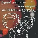 ���� �����, �������, 56 ��� - ��������� 2 ������ 2023 � ������ ������ ��������