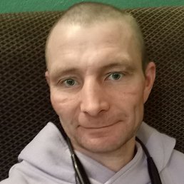 �������, ������, 35 ���