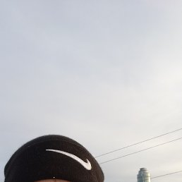 �����, 32 ����, ������