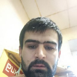 ���� �����, �����-���������, 35 ��� - ��������� 5 ������ 2024