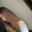 ���� ��������, ������, 43 ���� - ��������� 27 ������ 2024 � ������ ���� ����������