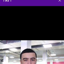 ���� ��������, �����-���������, 38 ��� - ��������� 23 ������� 2024